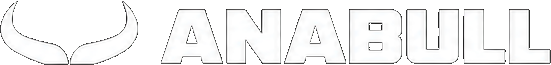ANABULL — testosterone & performance supplements
