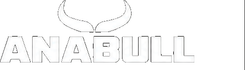 ANABULL